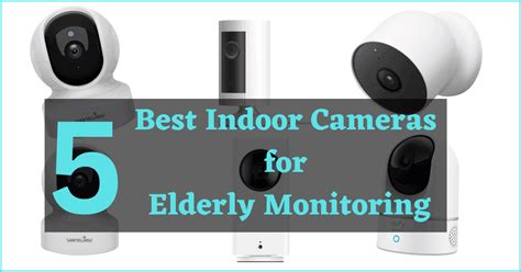 webcam live granny|Elderly Camera Monitor: Pros and Cons of Granny Cams for。